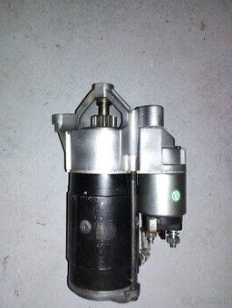 Predám nový štartér