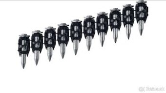 HILTI Klince X-C 20 B4 MX