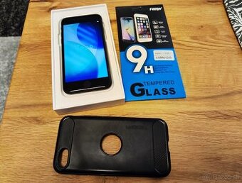 iPhone SE 2020 64 GB