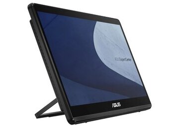 tablet/PC Asus - 4x - One In All PC
