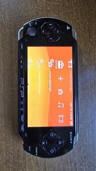 Sony PSP 1004