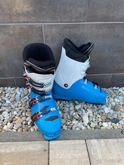 Lyžiarky TECNOPRO T50