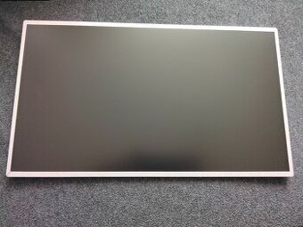 display z notebooku Lenovo thinkpad T540