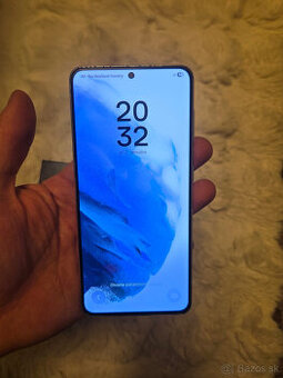 Samsung S21 5G 256GB 8GB RAM
