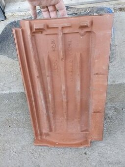 Predam skridlu tondach nova