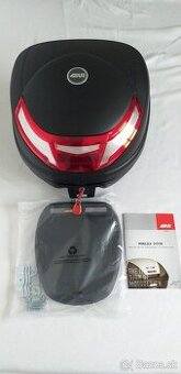 Zadny kufor Givi