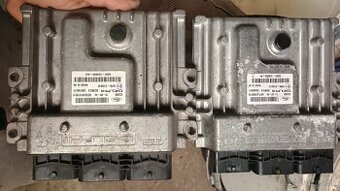 Riadiaca jednotka Ford Delphi 2,0tdci