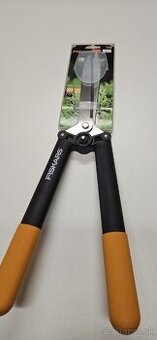 Fiskars noznice