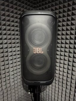 JBL PartyBox 320