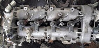 predám MOTOR 199A3000 Fiat Grande Punto Doblo 1.3 JTD Motor