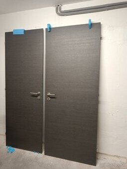 Predáme interierové dvere