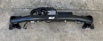 Predám originálne ťažné zariadenie Land Rover