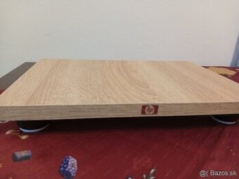 Podstavec pod monitor (Notebook)