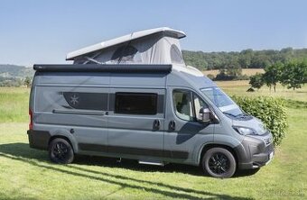 KM DAVIS 595 Trendstyle - NOVÝ MODEL