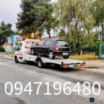 Kúpim auto , Volkswagen Audi BMW Škoda Seat Toyota Hyundai