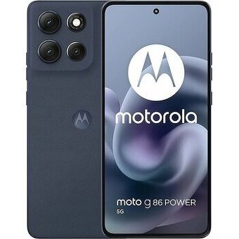 Motorola g86 Power 12/256
