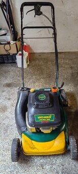 Kawasaki(s pojazdom)