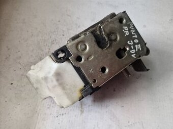 Zámok dverí PP Fiat Punto II 3.dv.