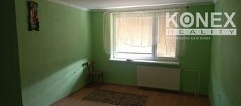 ID-3430 Poschodový rodinný dom pri Humennom – JASENOV