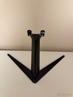 Držiak na PC obrazovku