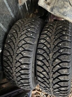 Hroty nokian 185/55r15