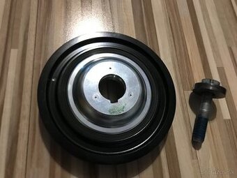 Remenica Boxer, Jumper, Ducato, Movano, 9819156280