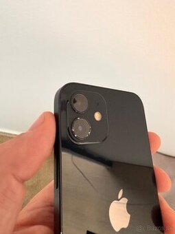 iPhone 12, 64gb
