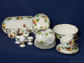 Villeroy & Boch Čajová suprava Ma Pomme