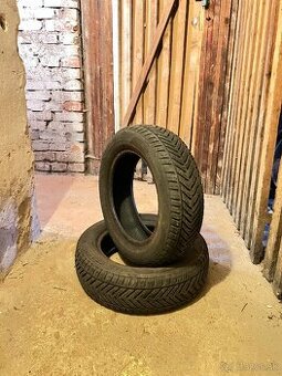 SUPER CENA 165/65 R14