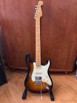 SX Elektrická Gitara