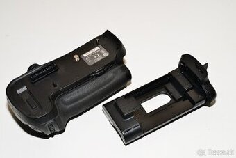 Battery Grip Nikon MB-D12