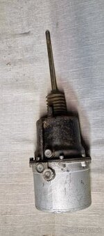 Vzduchový brzdový válec