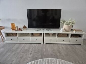 TV komoda / skrinka