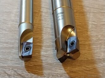 Predam Frezu aj monolit sk