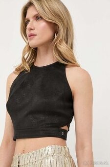 Top Guess xs
