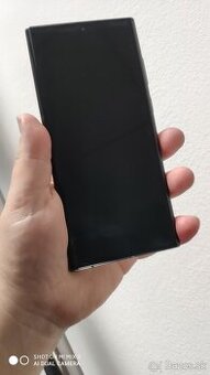 Ultra