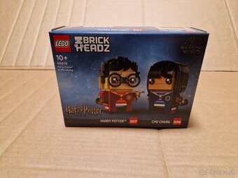 LEGO 40616