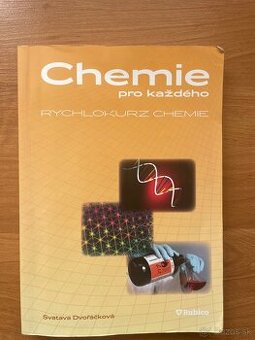 Chemie pri každého