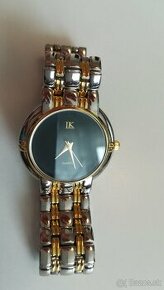 damske hodinky LK - 1
