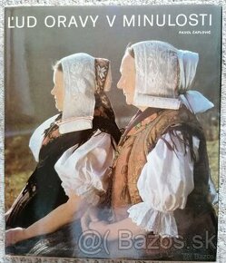 Obrazové publikácie z ČSSR