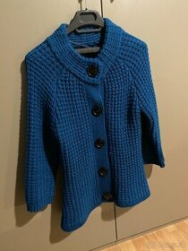 Orsay sveter