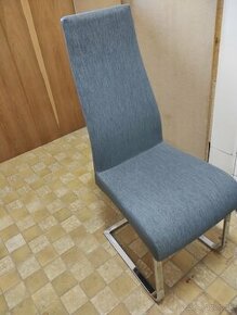 Stoličky - 1