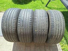 205/55r16 letne pneu
