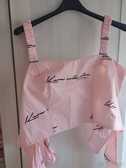 Kura collection