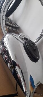 Jawa Pérak 350