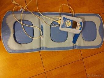 biomag Lumina 3D - 1
