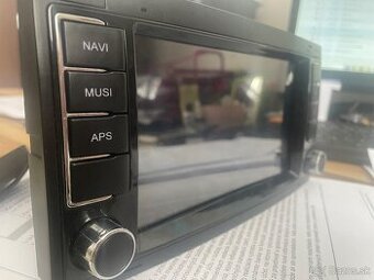 Rádio