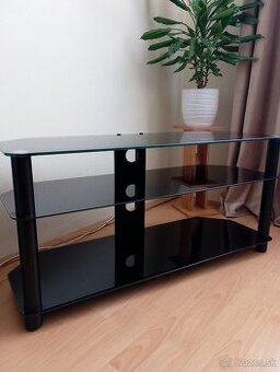 Tv stolik