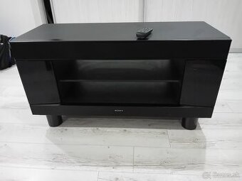 Sony - 1