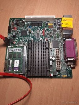 Z2 - 1